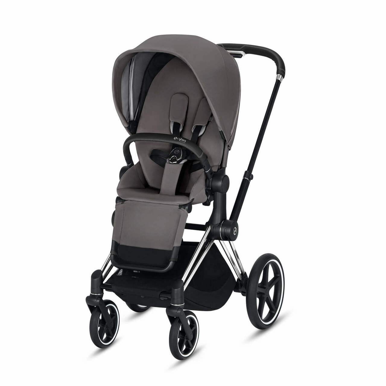 CYBEX-prriam-3-in-1-Stroller-Travel-system-chrome-w-brown-accents-manhattan-grey.jpg