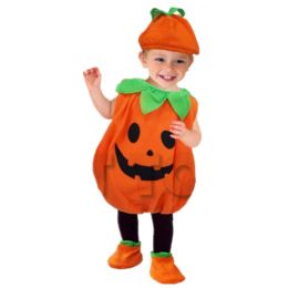 Children's Halloween Costumes - And Baby Costumes Cross-border