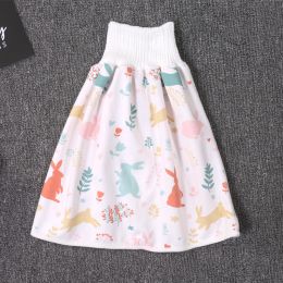 Baby Diaper Skirt