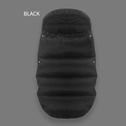 Baby Stroller Foot Cover - windshield foot cover