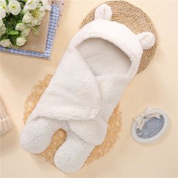 Baby Washable Sleeping Bag