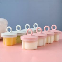 Baking Mold Household Baking Tools - Baby Food Supplement