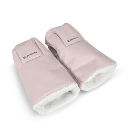 Cozy Gloves Cold Proof Stroller - Accessories For Autumn And Winter