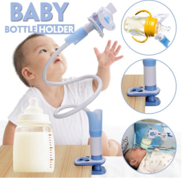 Feeding Artifact Baby Drinking Milk Bracket - feeding rack new product extended version 1.05 meters