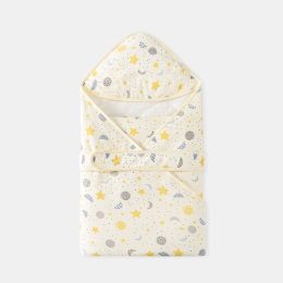 New Baby Thin Delivery Room Cotton Quilt - Wrapping Supplies