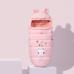 Newborn Baby Sleeping Bag