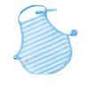 Baby Belly Band 2 Pieces Bibs - Cotton  Prevent Stomach from Getting Cold