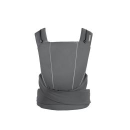 CYBEX Maira Baby Tie - Manhattan Grey