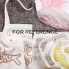 Baby Newborn Baby Bibs - Cotton Baby Belly Band Nursing Bellyband