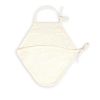 Baby Belly Bibs Band - Cotton Baby Belly Band Cloth Band Stomach Keep Warm Newborn Bellyband