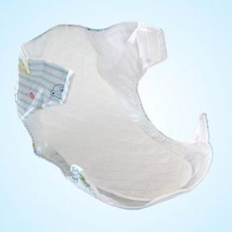 Six layer Baby Cloth - for diapers