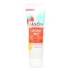 Jason Kids Only Toothpaste - Strawberry - 4.2 oz