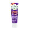 Zapper Toothpaste Buster - Natural Dentist Kids Cavity Groovy Grape - 5 oz